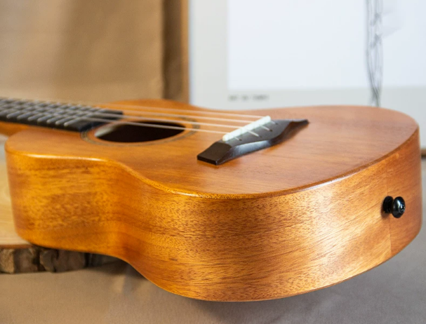 尤克里里23寸女初学者成人入门级